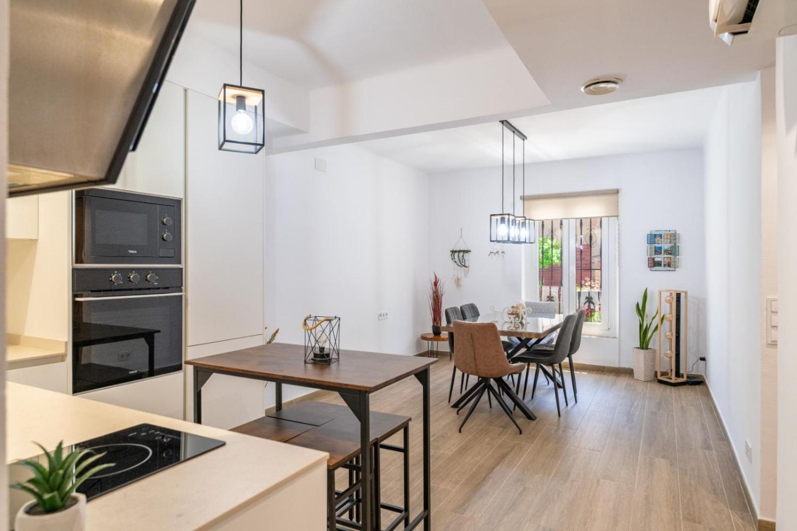 Apartament Anfiteatre Roma Tarragona Exterior photo