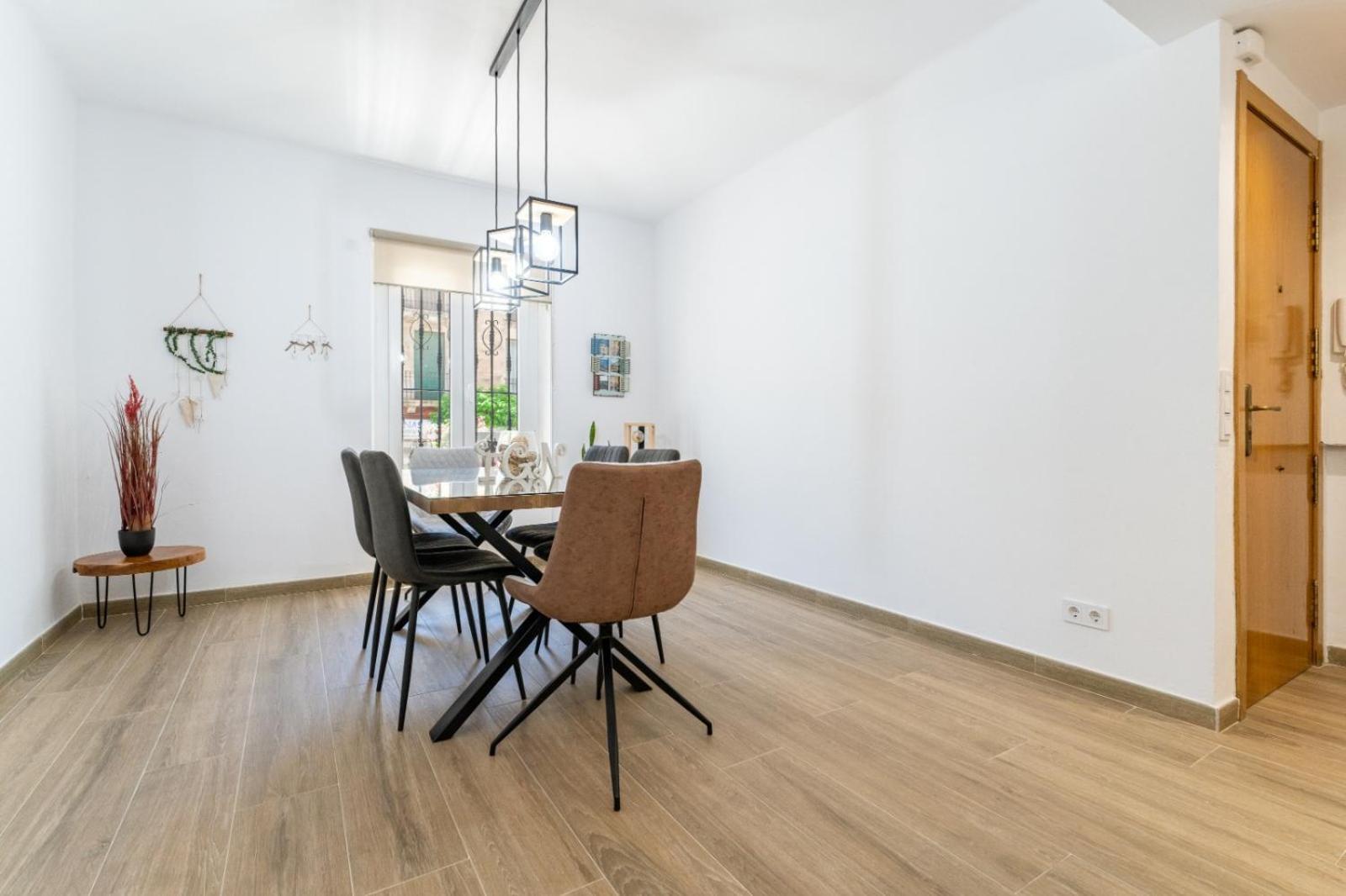 Apartament Anfiteatre Roma Tarragona Exterior photo