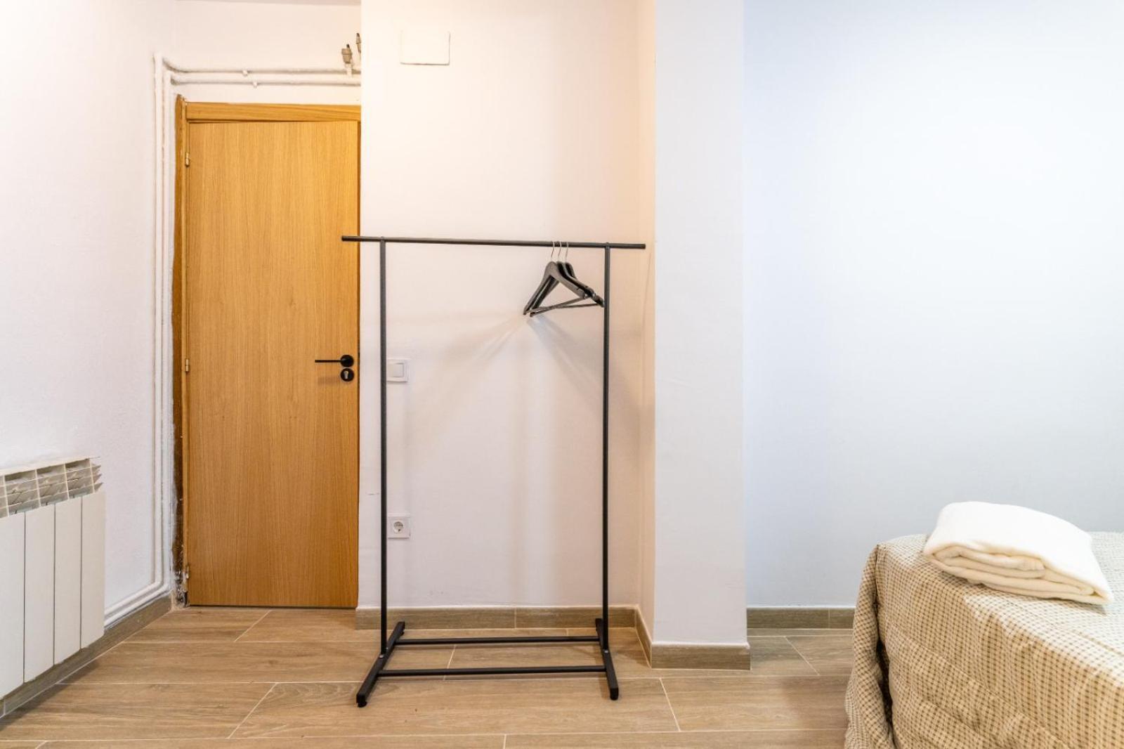 Apartament Anfiteatre Roma Tarragona Exterior photo